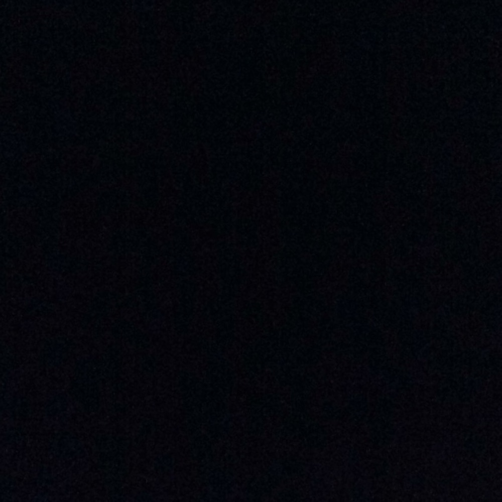 Meet your Posher, Damaris